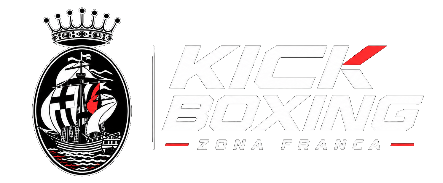 Kick Boxing Zona Franca